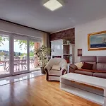 Bajcic Apartmán