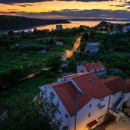 Apartment Bajcic