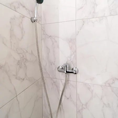 Bajcic Apartment Kampor
