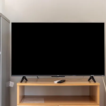 Apartment Bajcic Kampor