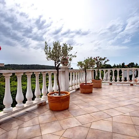 Bajcic Appartamento *