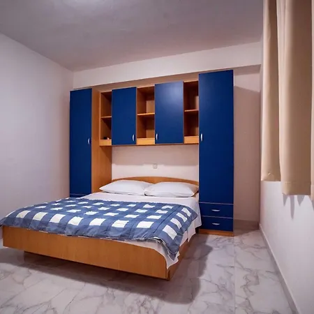 Διαμέρισμα Bajcic Kampor
