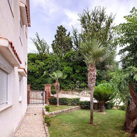 Bajcic Appartement